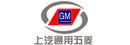 材料成型与控制技术