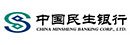 必博