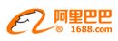 总人数