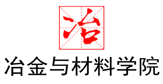 0812-6250530 / 625