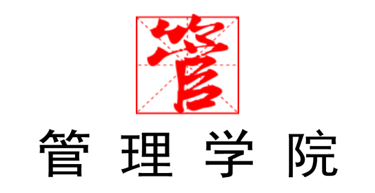 米哈游官方旗舰店平台介绍米哈游官方旗