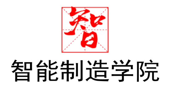 四川省攀枝花市东区马家田路65号