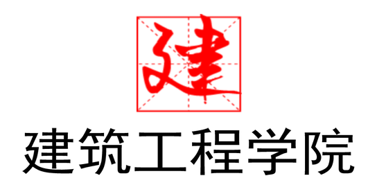 四川省攀枝花市东区马家田路65号