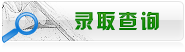 米哈游官方旗舰店平台介绍米哈游官方旗