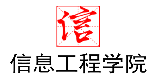 必博