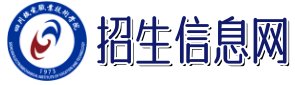 米哈游官方旗舰店最新版下载米哈游官方